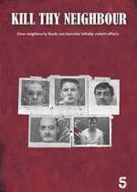 Watch Kill Thy Neighbour Zoechip