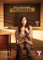 Watch Relaciones peligrosas Zoechip