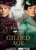 Watch The Gilded Age Zoechip
