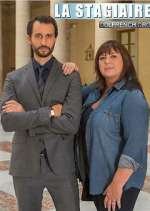 Watch La Stagiaire Zoechip