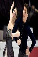 Watch Tessa & Scott Zoechip