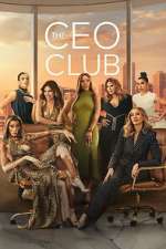 Watch The CEO Club Zoechip
