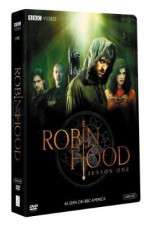 Watch Robin Hood 2009 Zoechip