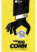 Watch The Big Conn Zoechip