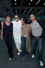 Watch Sinbad It's Just Family Zoechip