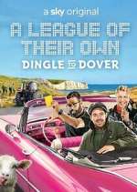 Watch A League of Their Own Road Trip: Dingle to Dover Zoechip