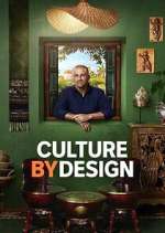 Watch Culture By Design Zoechip