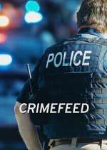 Watch Crimefeed Zoechip