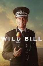 Watch Wild Bill Zoechip