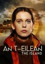 Watch An t-Eilean Zoechip