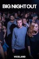 Watch Big Night Out Zoechip