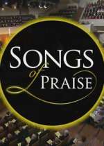 Watch Songs of Praise Zoechip