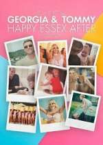 Watch Georgia and Tommy: Happy Essex After Zoechip