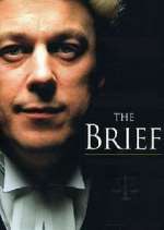 Watch The Brief Zoechip