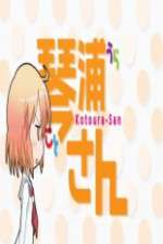 Watch Kotoura-san Zoechip