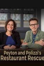 Watch Peyton and Polizzi's Restaurant Rescue Zoechip