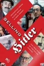 Watch Selling Hitler Zoechip