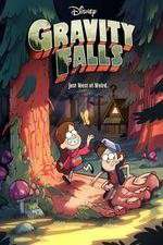 Watch Gravity Falls Zoechip