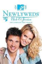 Watch Newlyweds: Nick & Jessica Zoechip