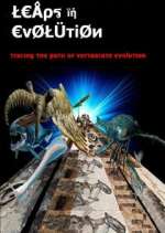 Watch Leaps in Evolution Zoechip