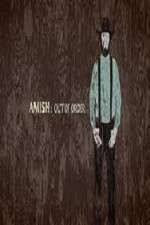 Watch Amish Out of Order Zoechip