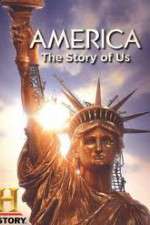 Watch America The Story of the US Zoechip