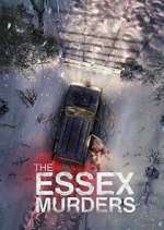 Watch The Essex Murders Zoechip