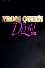 Watch Prom Queen Divas Zoechip