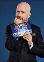 Watch Tom Allen's Quizness Zoechip