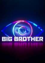 Watch Big Brother Zoechip