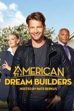 Watch American Dream Builders Zoechip
