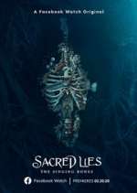Watch Sacred Lies Zoechip