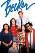 Watch Becker Zoechip