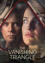 Watch The Vanishing Triangle Zoechip