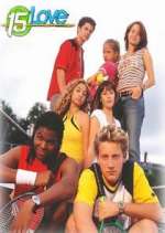 Watch 15/Love Zoechip