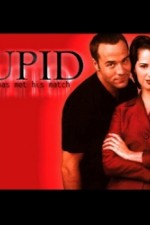 Watch Cupid Zoechip
