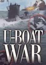 Watch U-Boat War Zoechip