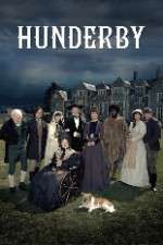 Watch Hunderby Zoechip