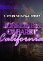 Watch Joseline\'s Cabaret California Zoechip