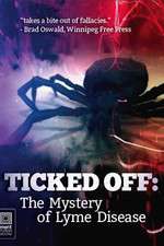 Watch The Nature of Things Zoechip