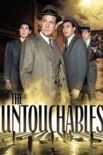 Watch The Untouchables (1993) Zoechip