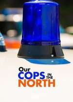 Watch Our Cops in the North Zoechip