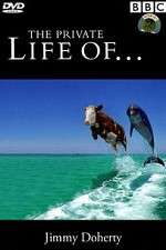 Watch The Private Life of Zoechip