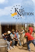 Watch Kid Nation Zoechip