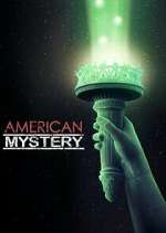 Watch American Mystery Zoechip