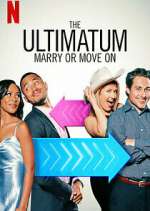 Watch The Ultimatum: Marry or Move On Zoechip