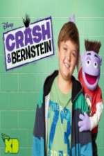 Watch Crash & Bernstein Zoechip