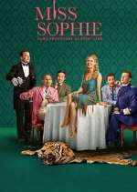 Watch Miss Sophie - Same Procedure as Every Year Zoechip