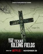 Watch Crime Scene: The Texas Killing Fields Zoechip