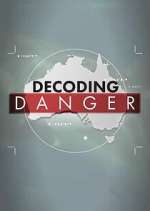 Watch Decoding Danger Zoechip